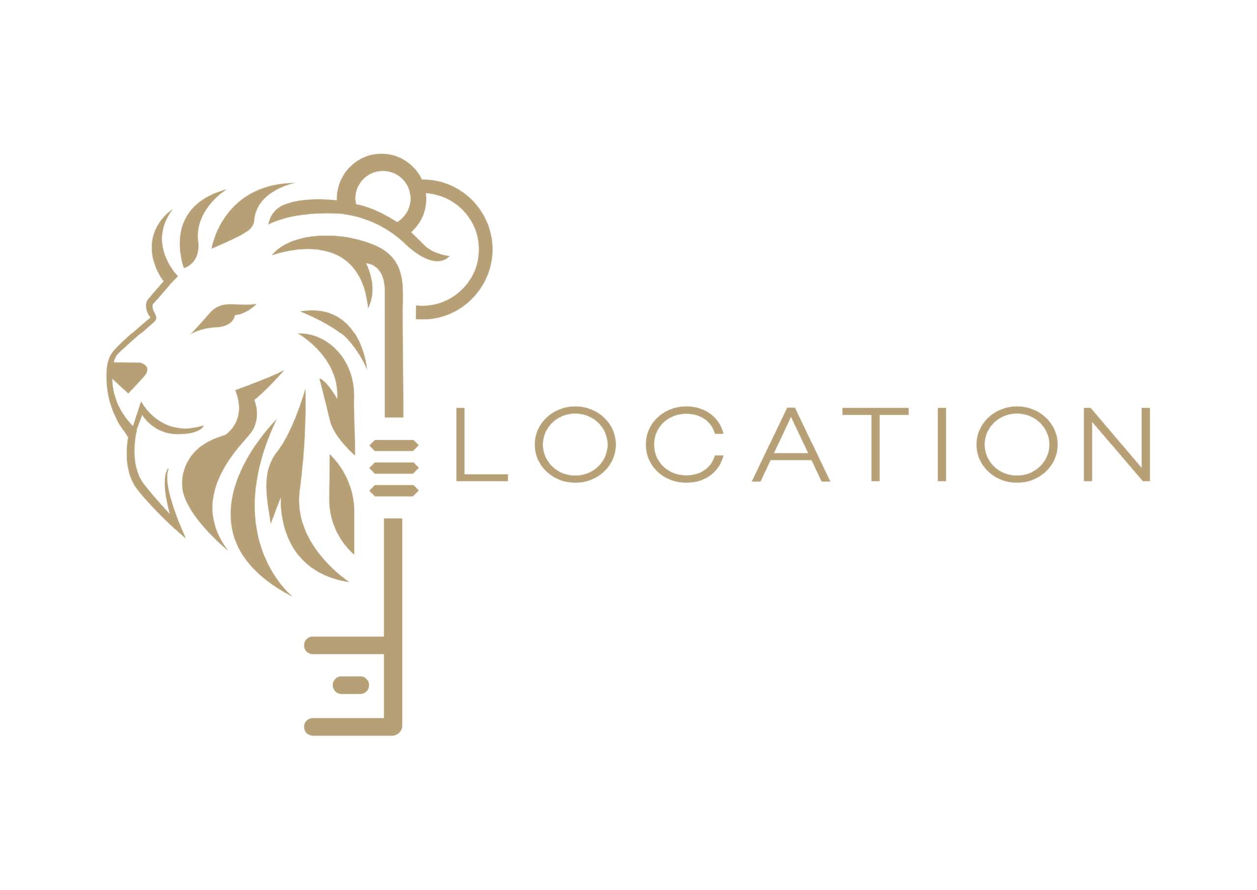 Black Diamond Location
