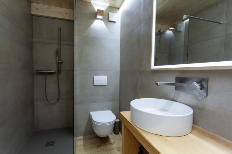 Appartement Les Cerfs