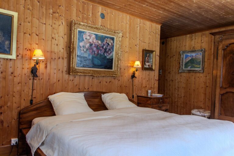 Appartement Révines