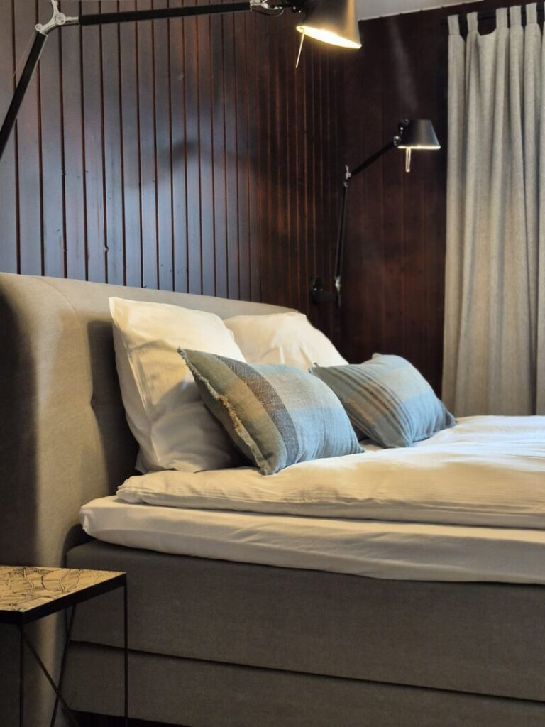 Apartment Balmoral