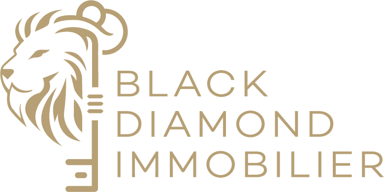 Black Diamond Immobilier